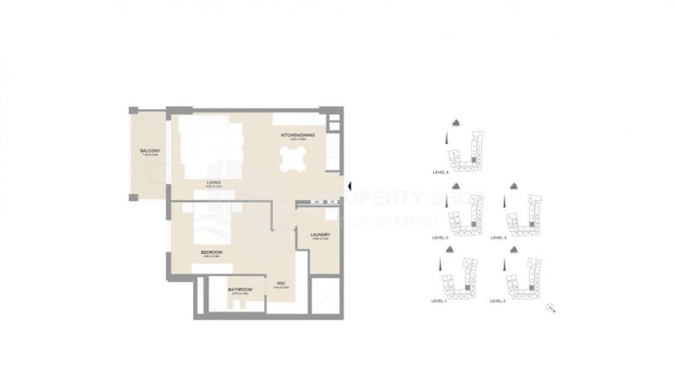 Port De La Mer Phase 2-meraas-La-rive-plan4.jpg